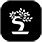Bonsai Logo